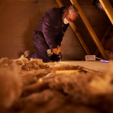 Best-Insulation-companies-near-me