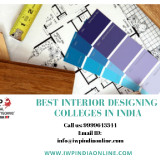 Best-Interior-Designing-Colleges-in-India
