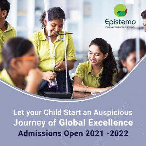 Best-International-Schools-in-Hyderabad---Epistemo.jpg