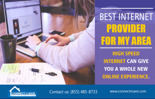 Best cable and internet deals is a type of high-speed internet access at http://connectnsave.com/spectrum-offers/
Everyone has times when you take a deep breath and try to forget about all the tedious services you have to contract. It may take months or years to find the high speed internet options. However, considering the case closed in these departments may cause you to become complacent with inferior service. Not only will you be shortchanged in wireless internet and entertainment, you could be paying more than you should be.
My Social :
https://affordableinternet.contently.com/
https://archive.org/details/@affordableinternet
http://affordableinternet.strikingly.com/
https://en.gravatar.com/cableinternetbundles

Affordable Home Internet

Scottsdale, Arizona USA 85255
Phone : +1(855) 485-8733
Email : connectnsave@outlook.com
Website : http://connectnsave.com/

Deals In.....
High Speed Internet Options
Home Security Monitoring Service
Home Alarm System Companies
Wireless Home Security Systems
Affordable Cable And Internet
Unlimited High Speed Internet Providers
Best Cable TV Deals
Cell Phone Alarm System