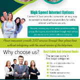 Best-Internet-Provider