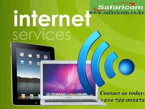 Best-Internet-Service-Provider-in-Kenya.jpg