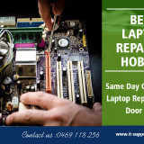 Best-Laptop-Repair-in-Hobart577ca25fc0737302