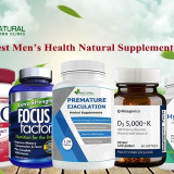 Best-Mens-Health-Natural-Supplements