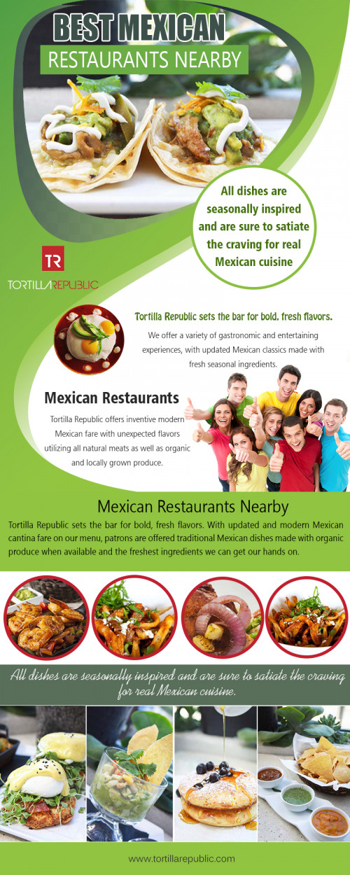 Best-Mexican-Restaurants-Nearbyd934ca91bddb9356.jpg