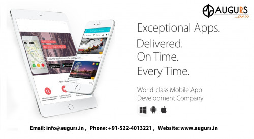 Best-Mobile-App-Development-Company-India.jpg