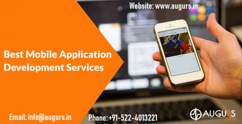 Best-Mobile-Application-Development-Services-India.jpg