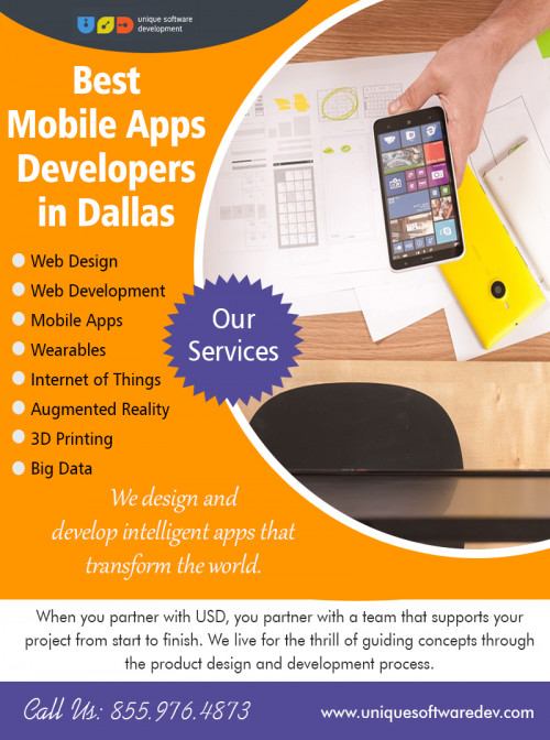 Best-Mobile-Apps-Developers-In-Dallas.jpg