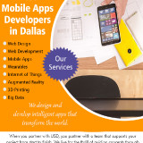 Best-Mobile-Apps-Developers-In-Dallas