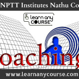 Best-NPTT-Institutes-Nathu-Colony