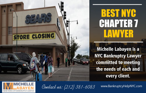 Best-NYC-Chapter-7-Lawyer.jpg