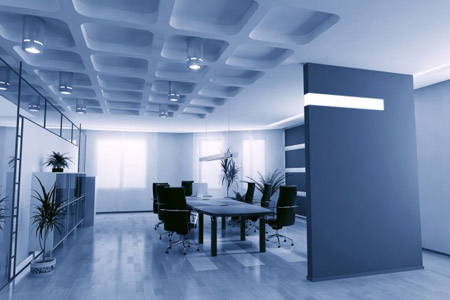 Best-Office-Decor-Furniture---Ambica-Furniture.jpg