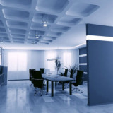 Best-Office-Decor-Furniture---Ambica-Furniture
