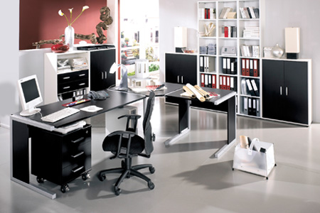 Best-Office-Decor-Furniture-In-Ahmedabad---Ambica-Furniture.jpg