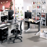 Best-Office-Decor-Furniture-In-Ahmedabad---Ambica-Furniture