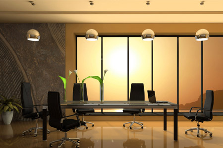 Best-Office-Decor-Furniture-In-Gujarat---Ambica-Furniture.jpg
