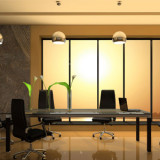 Best-Office-Decor-Furniture-In-Gujarat---Ambica-Furniture