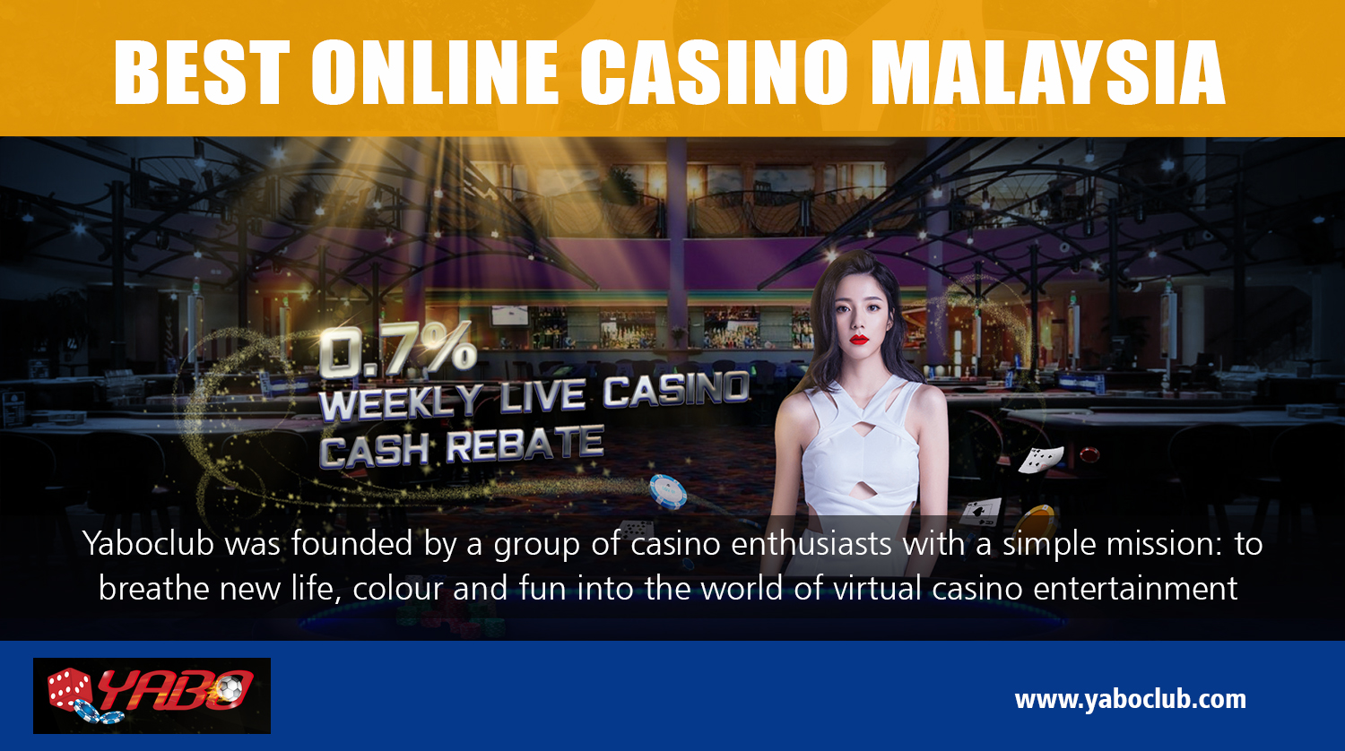 Best online casino malaysia phpbb casino x зеркало мобильная