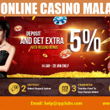 Best-Online-Casino-Malaysiab9614045ac60e407