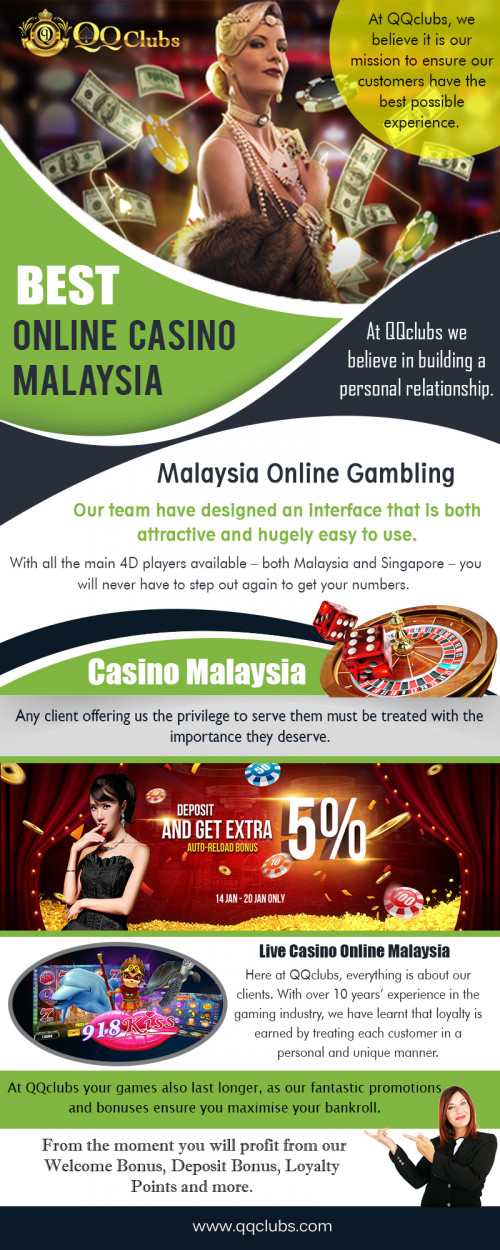 Best-Online-Casino.jpg