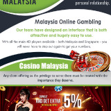 Best-Online-Casino