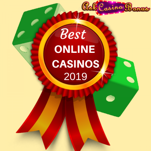 Need help for finding the best online casino? Fear not, our experts are here to help you discover the best gambling site with fantastic bonuses & casino games. Look for AskCasinoBonus list of top rated online casinos & win jackpots.

http://askcasinobonus.com/best-online-casinos/