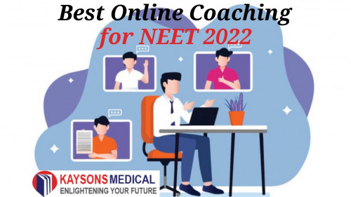 Best-Online-Coaching-for-NEET-2022.jpg