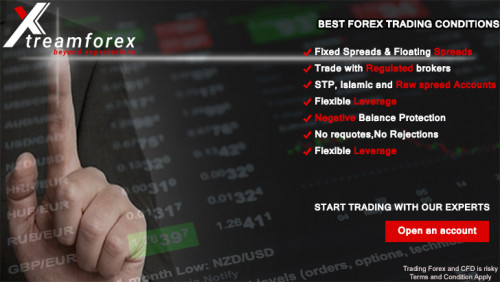 Best-Online-Forex-Brokers.jpg