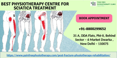 Best-Physiotherapy-Centre-for-Sciatica-Treatment.jpg