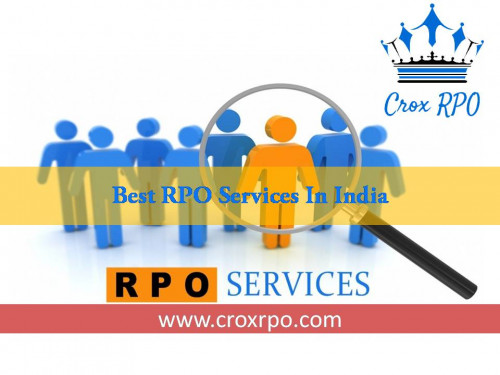 Best-RPO-Services-In-India.jpg