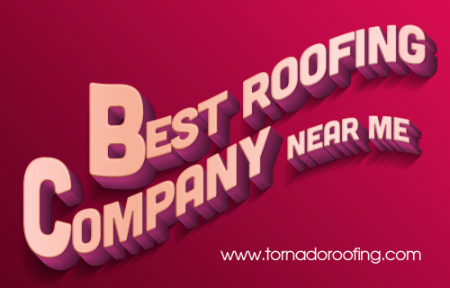 Best-Roofing-Company-near-meb62bf6fb6c03b1df.jpg
