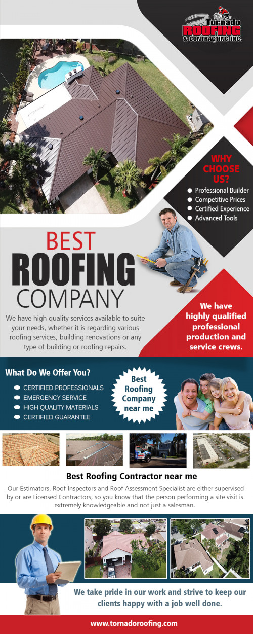 Best-Roofing-Company.jpg