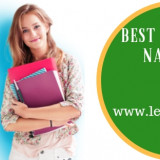 Best-SEO-Institutes-Nathu-Colony