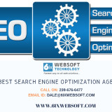 Best-Search-Engine-Optimization-Agency-NJ