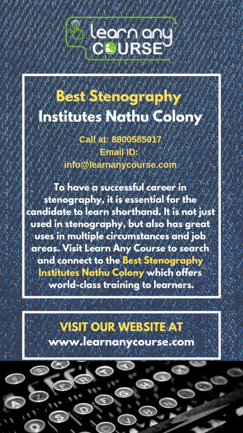 Best-Stenography-Institutes-Nathu-Colony.jpg