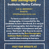Best-Stenography-Institutes-Nathu-Colony