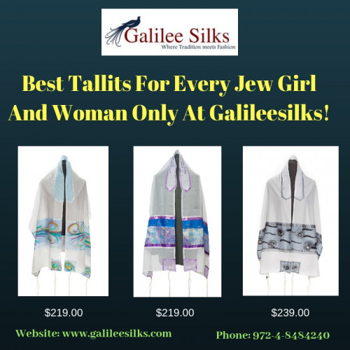 Best-Tallits-For-Every-Jew-Girl-And-Woman-Only-At-Galileesilks.jpg