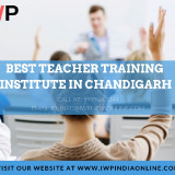 Best-Teacher-Training-Institute-in-Chandigarh
