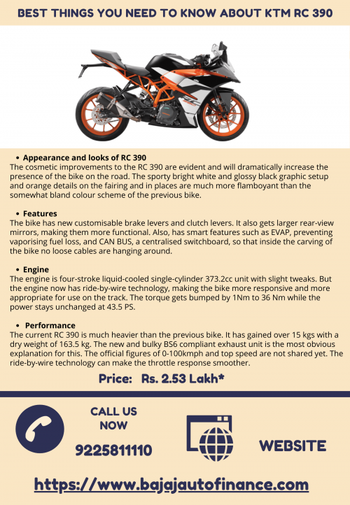 Best-Things-You-Need-To-Know-About-KTM-RC-390.png