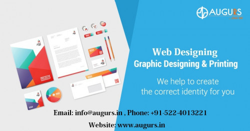 Best Website Design Company in India, USA, UK, HongKong