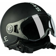 Best-bike-helmets-in-Indiac39c91ecf50a7298.png