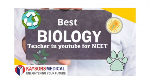 Best-biology-teacher-in-youtube-for-NEET.jpg