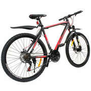 Best-gear-cycle-in-India82d9dcb4a9fca5c7.png