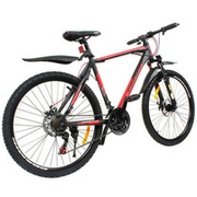 Best-gear-cycle-in-India8e2d164d549fbd1f.png