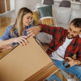 Best-moving-company-CA