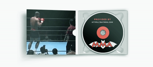 Best-of-Pancrase---Volume-1.png