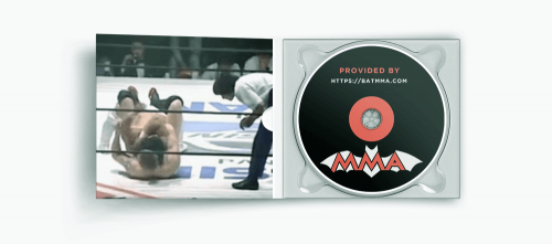 Best-of-Pancrase---Volume-2.png