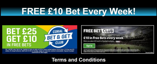Bet for fun offer Sports betting tips and tricks, Free Football Betting Tips and Best premier league tips. We are committed to responsible gambling and have a number of ways to help you stay in control and keep gambling fun. We are Expert in Online Football Predictions.
Visit us:-https://betforfun.co.uk/