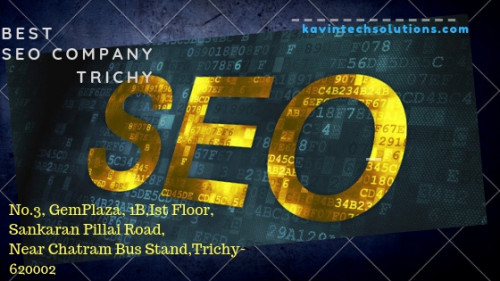 Best-seo-company-in-trichy.jpg