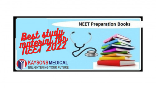 Best-study-material-for-NEET-2022.jpg